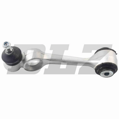 CB0091R