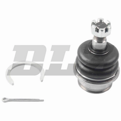 BJ5022