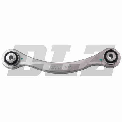 CB5097L