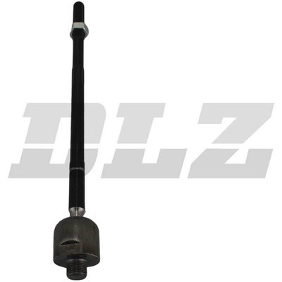 RE0206-H