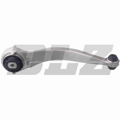 CB9043