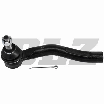 TE1071L