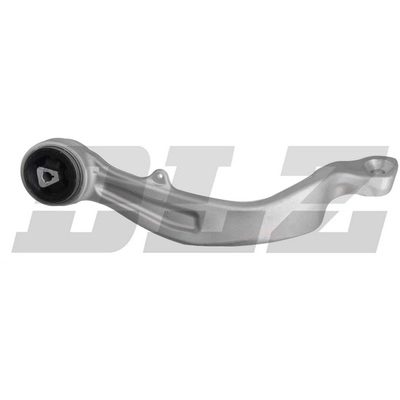 CB5086R