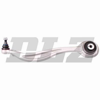 CB5060L