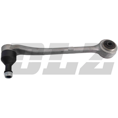 CB0058R