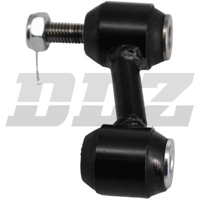SL0932-AZ