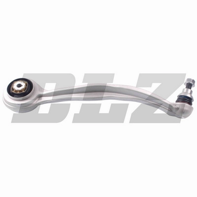 CB5063R