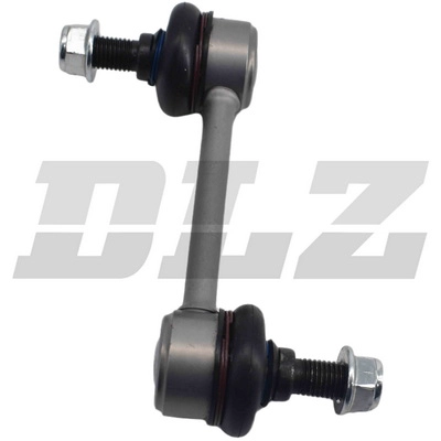 SL1027-H