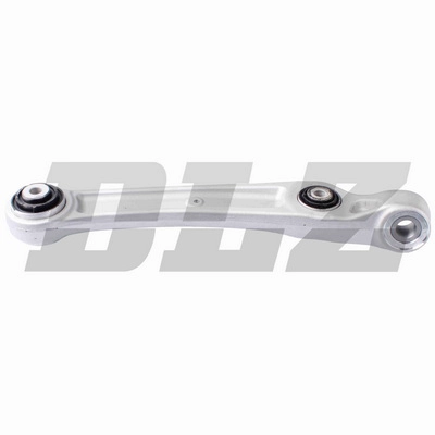 CB0278R