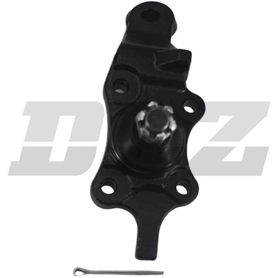 LB0261L-AZ