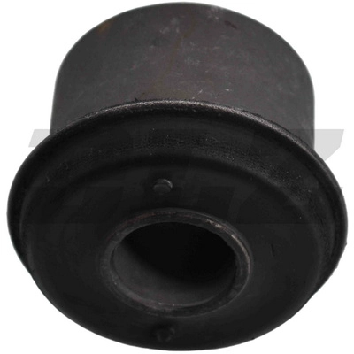 ST-BUH-CA0095-2