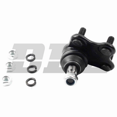 LB5024L