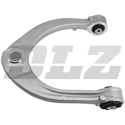CB0237L