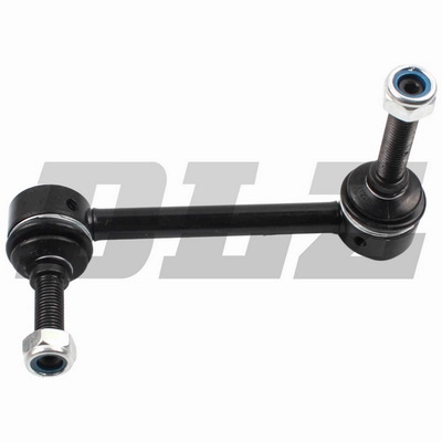 SL1117L