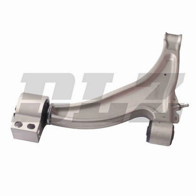 CB9014L