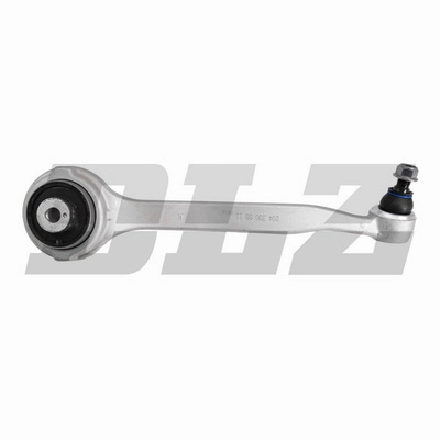 CB9049R
