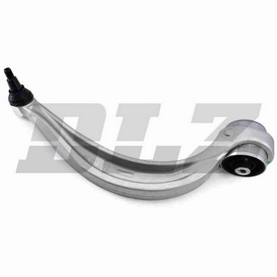 CB0281L