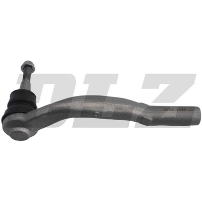 TE9088R
