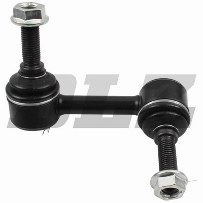 SL0274R