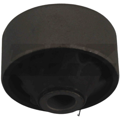 ST0839