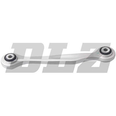 CB9090L