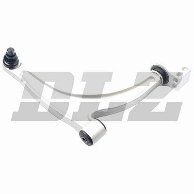 CB0029R