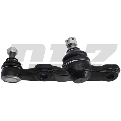 LB0680R-H