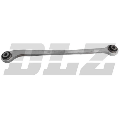 CB0012