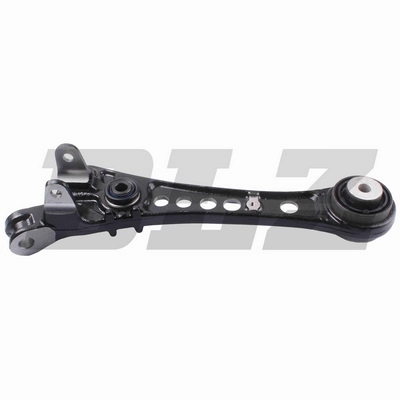CA6003L