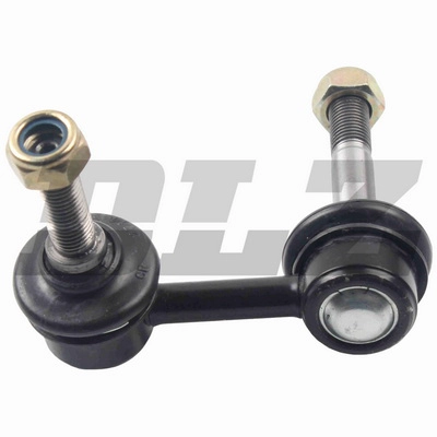 SL0928R-A