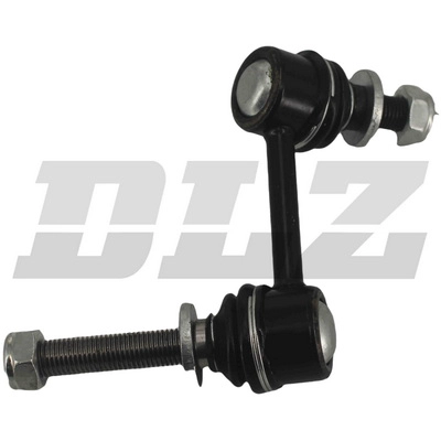 SL5050L-AZ