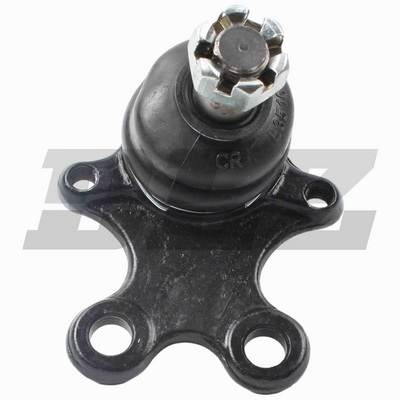 LB0004