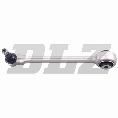CB5059