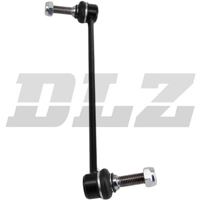 SL0688L-AZ