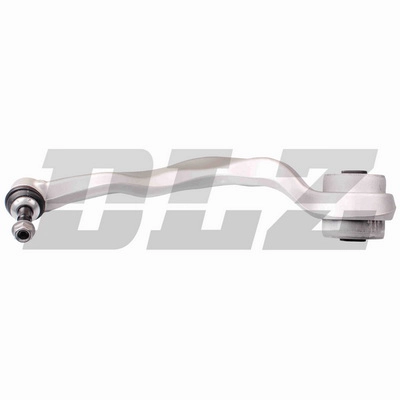 CB5036L