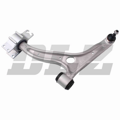 CB5074L