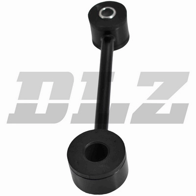 SL1347