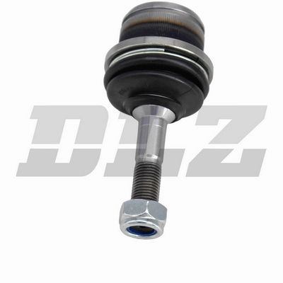 BJ0621