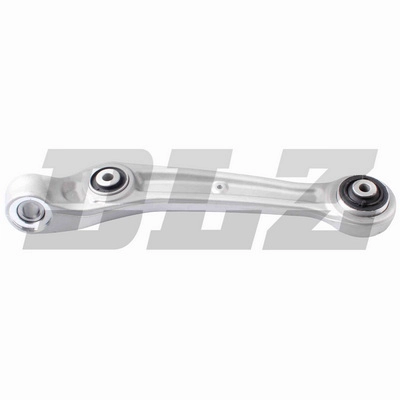 CB0252L