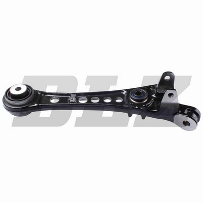 CA6003R