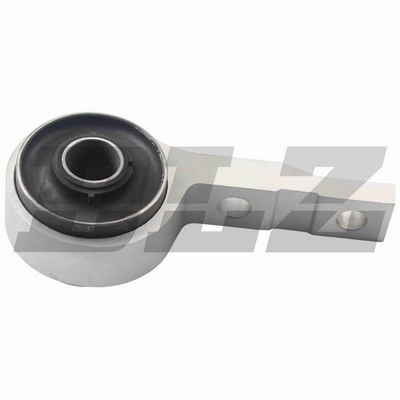 ST-SEAT-CB0144