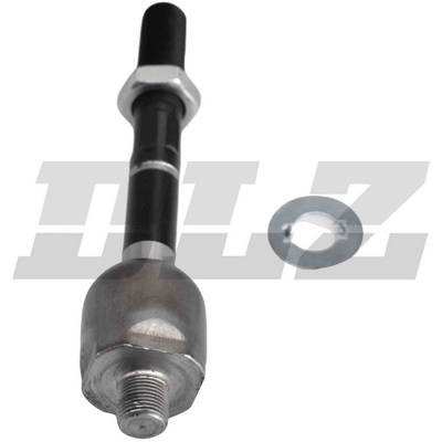 RE0094-AZ