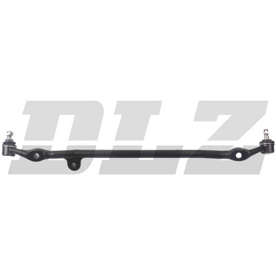DL0144-AZ