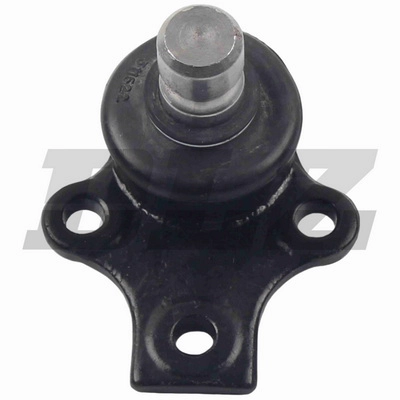LB0173