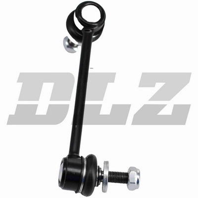 SL1428L