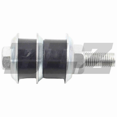 SL0250