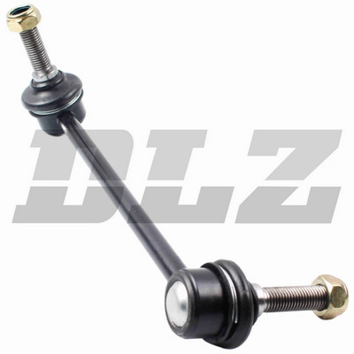SL0775R-A