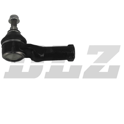 TE0964-H