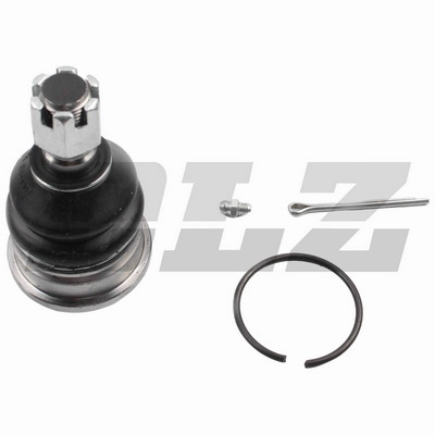 BJ0182-N