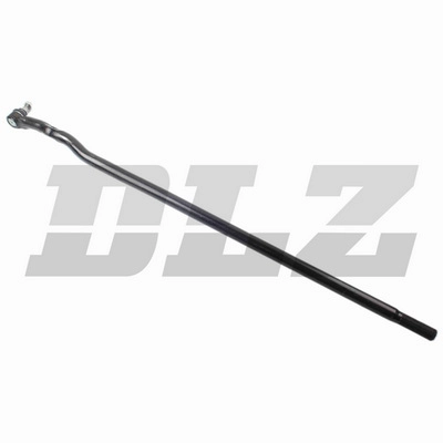DL0240
